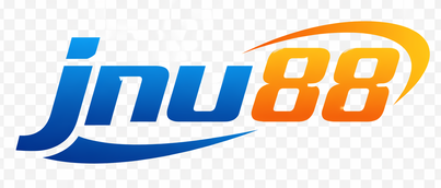 jnu88 logo